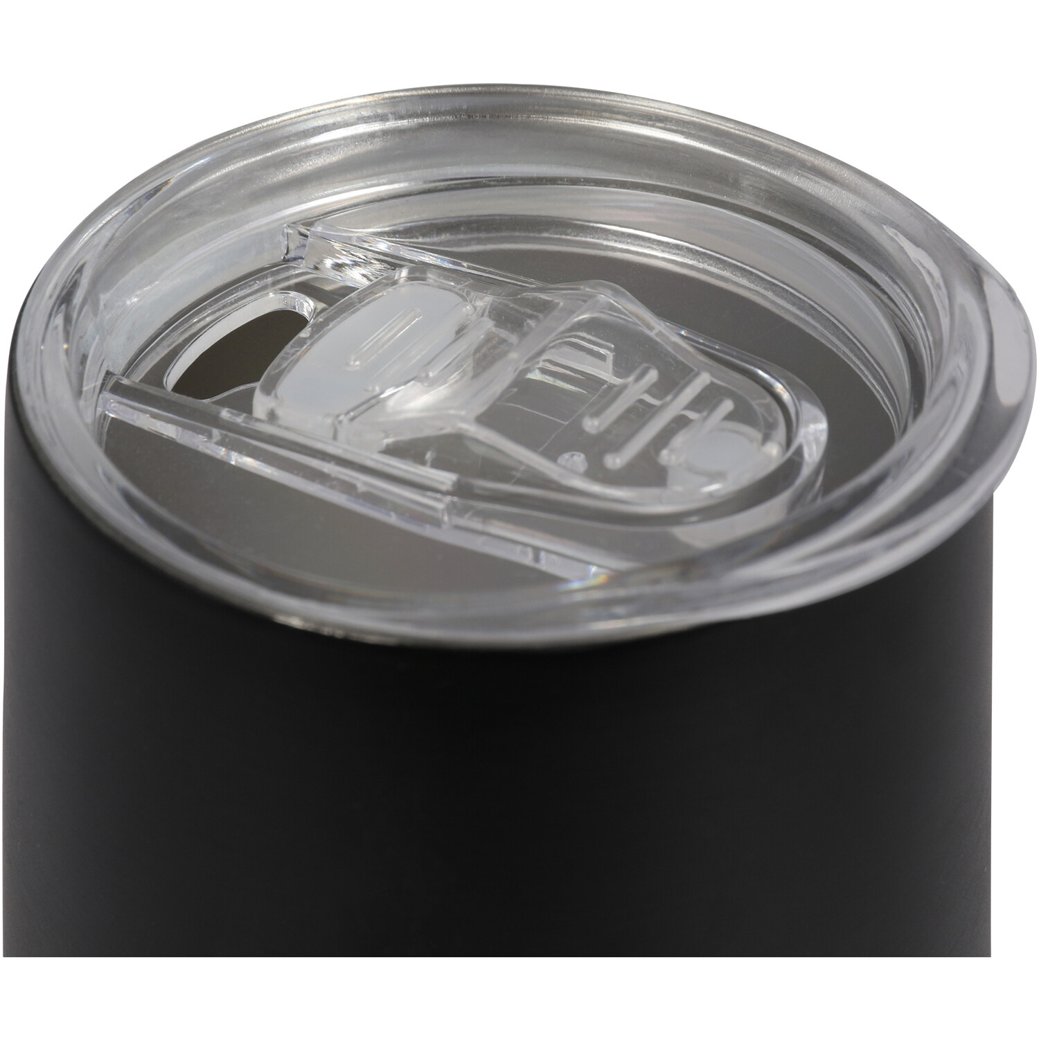 Double Wall Tumbler Image 9