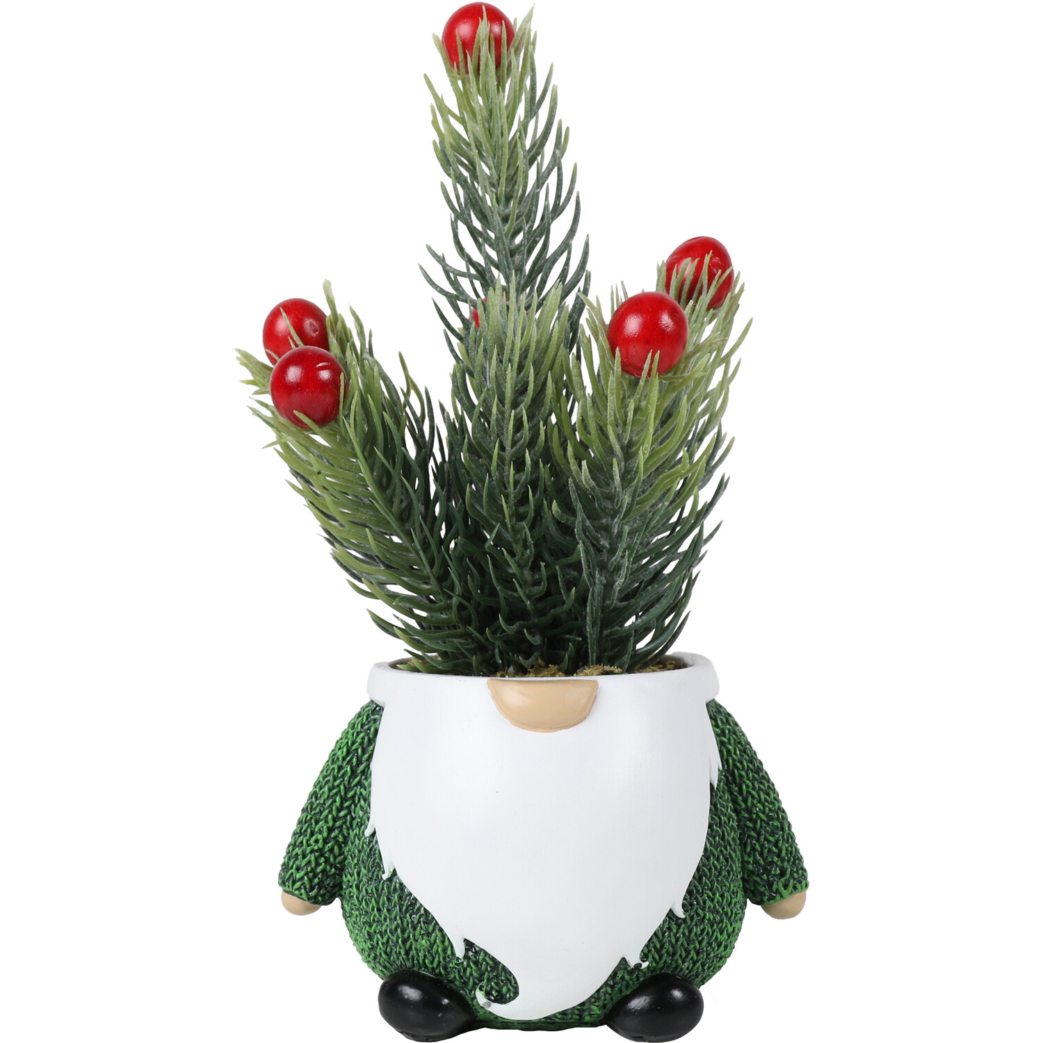 Gonk Floristry Planter Image 5