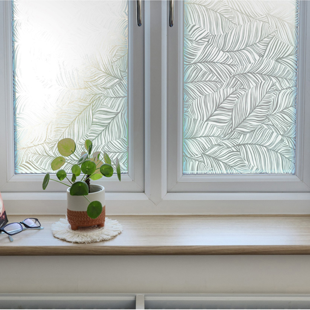 d-c-fix Self Adhesive Blado Window Privacy Film Image 3