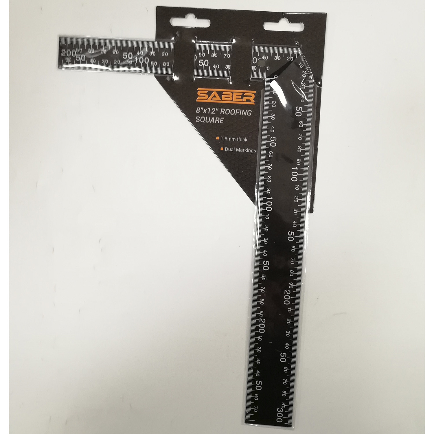 Saber Roofing Square Image 2