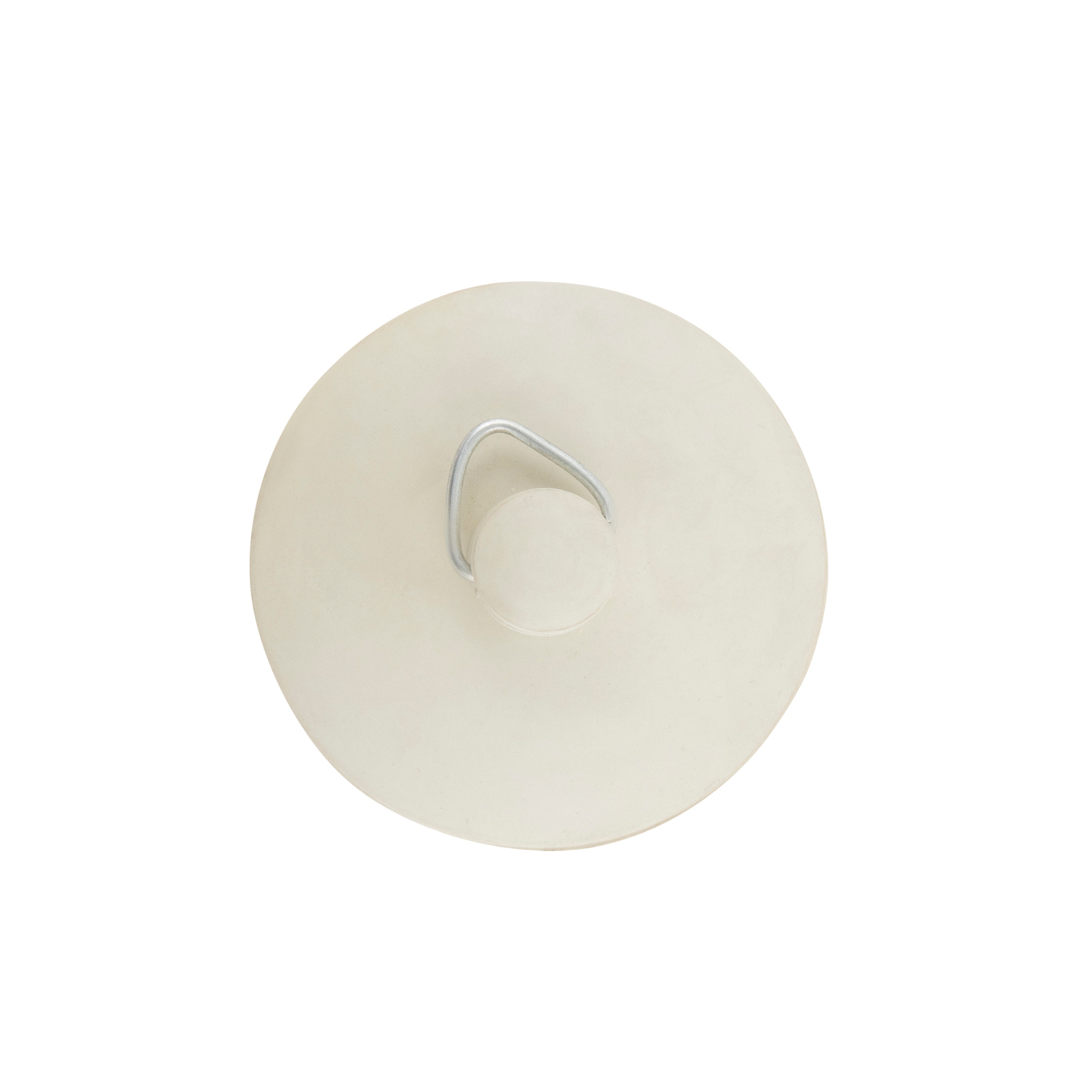 Hiatt Universal Drain Plug Image 2