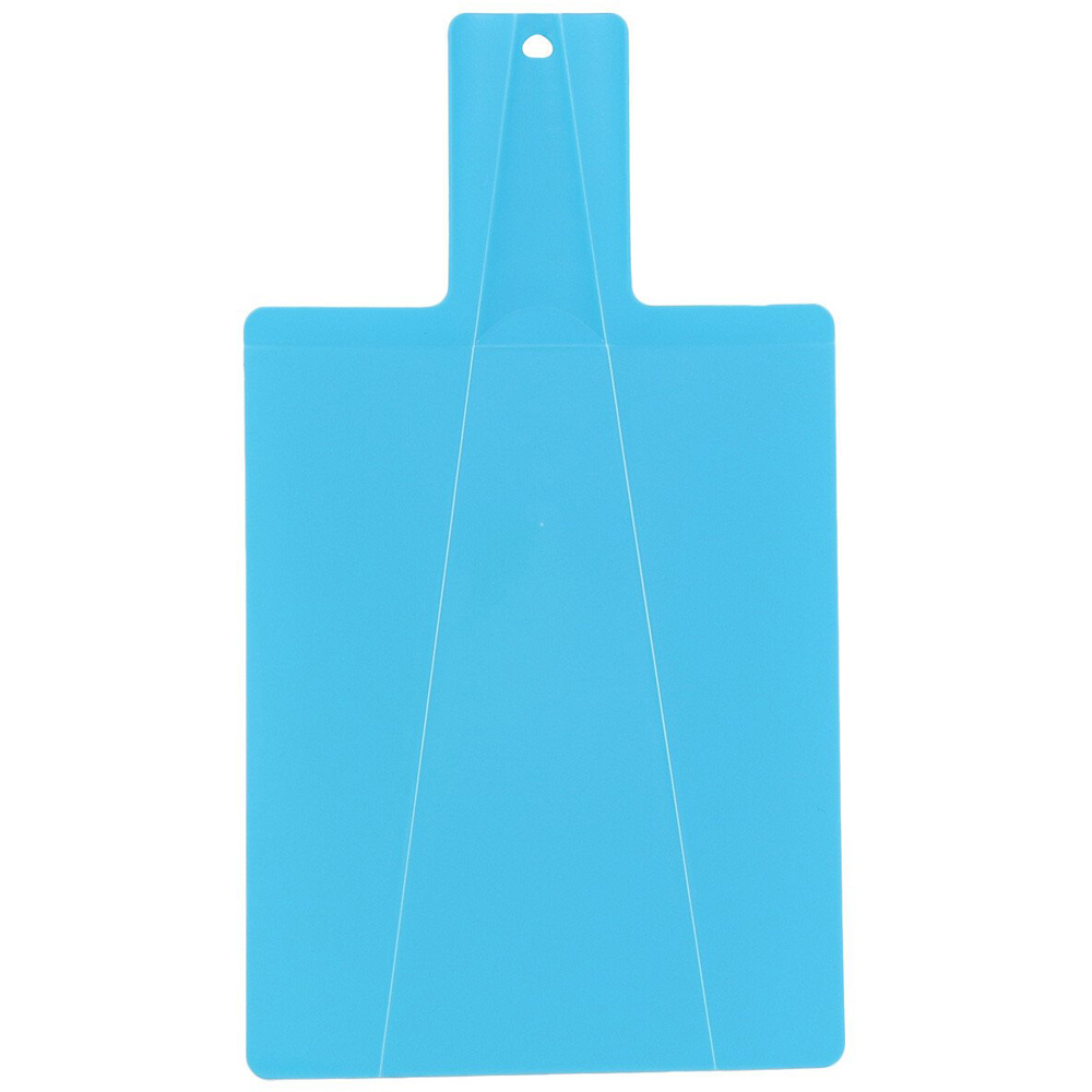 Folding Chopping Board Image 2