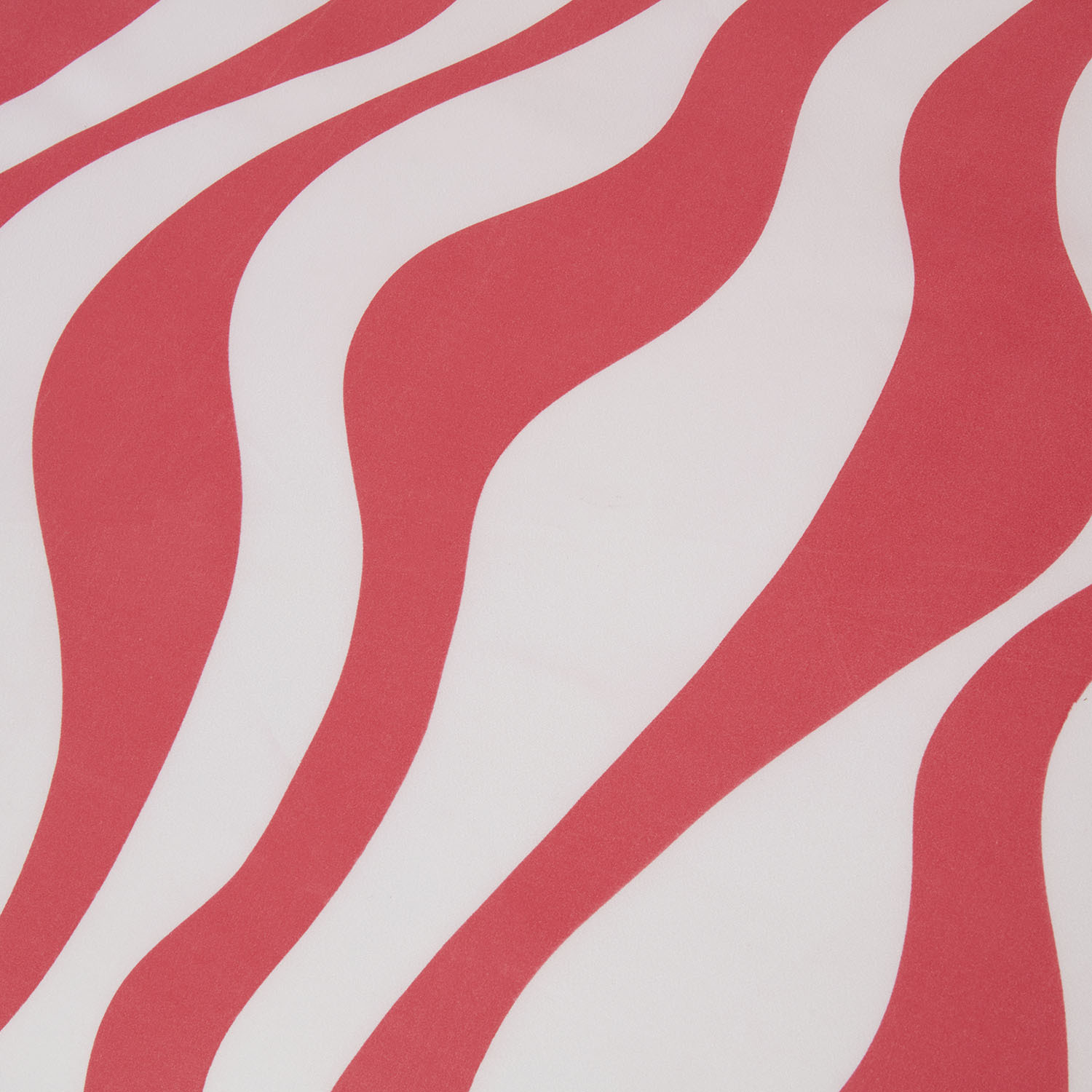 Kiko Duvet Set - Pink / King Image 5