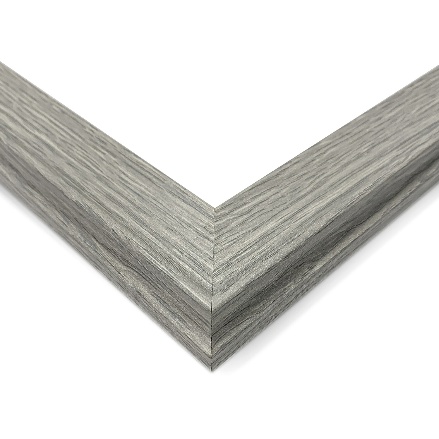 Macneil Clifftop Cottage Framed Wall Art 85 x 45cm Image 3