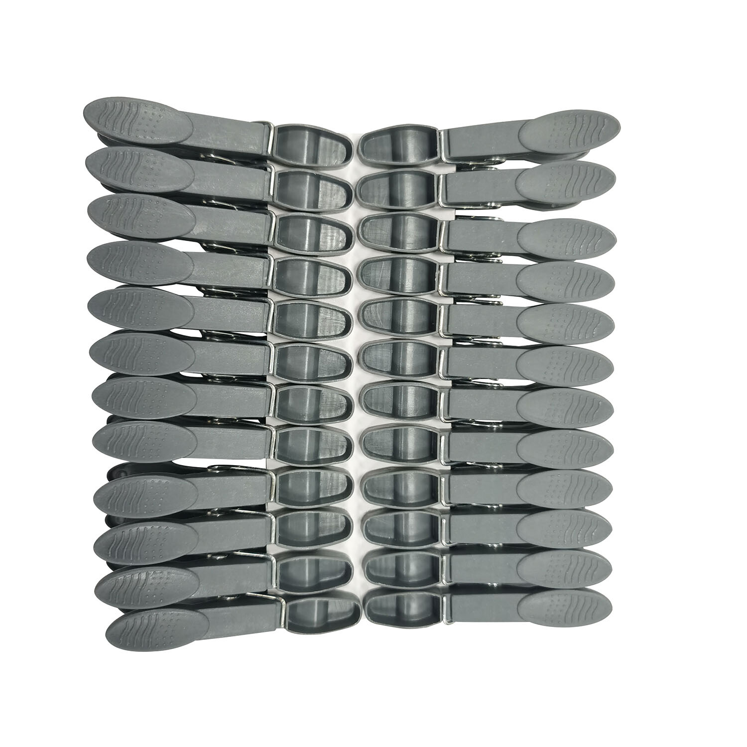 My Laundry 45m 4 Arm Airer Bundle - Black Image 6