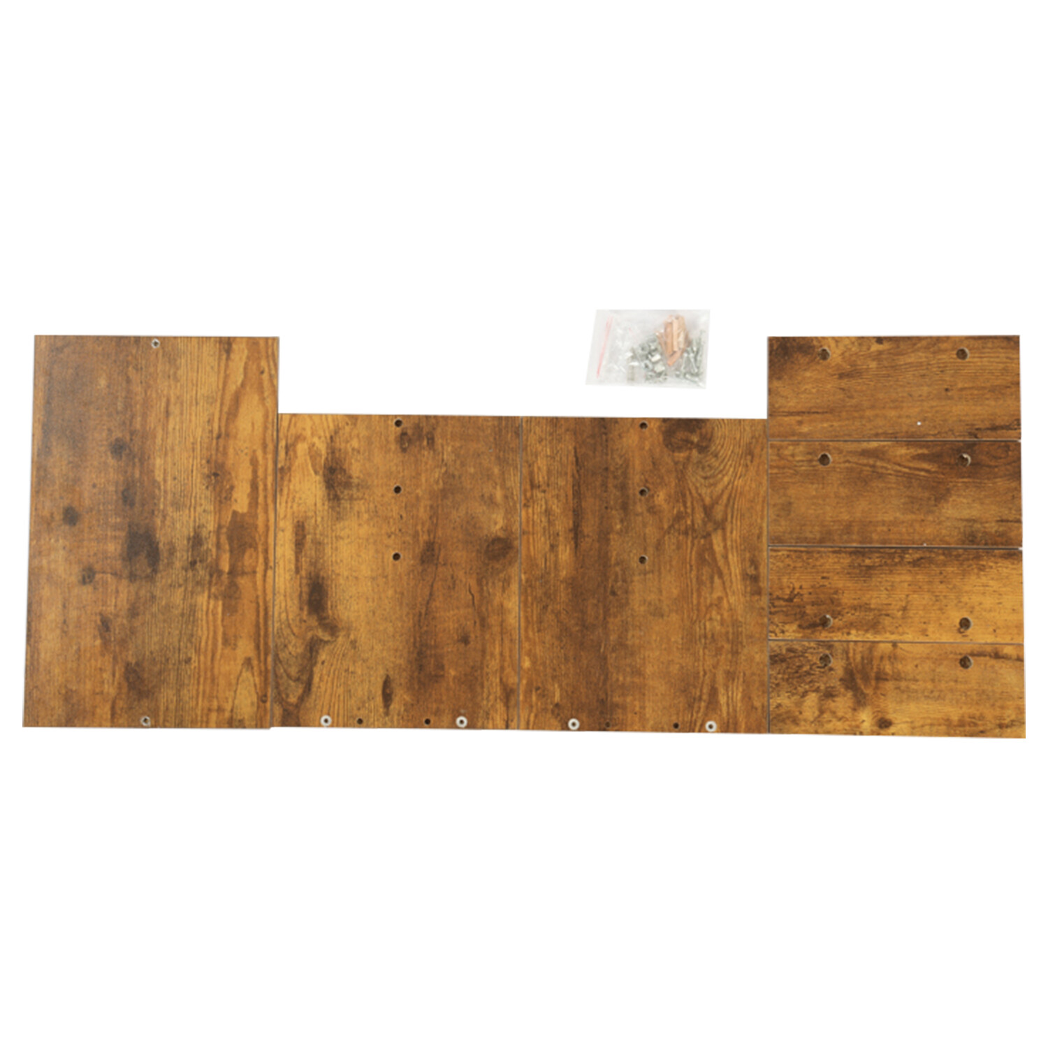 Monitor Stand Natural Image 3