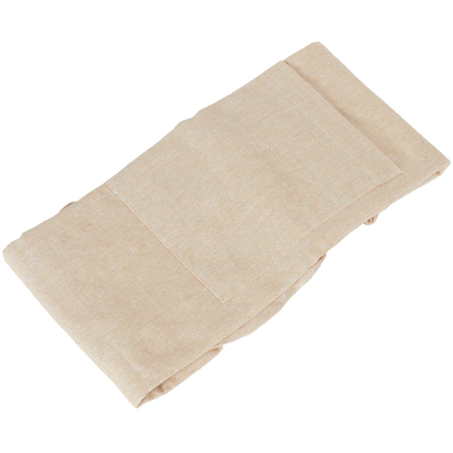 Sanctuary Apron - Natural Image 5