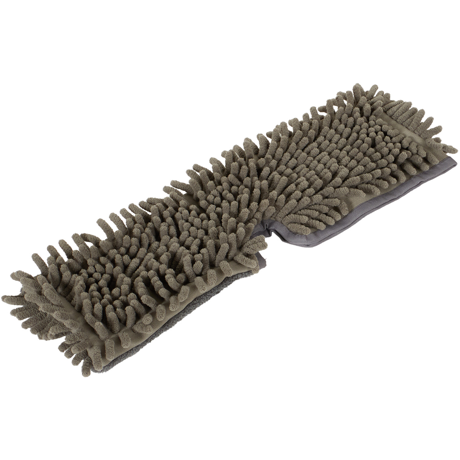 Double Sided Chenille Mop Refill Image 3