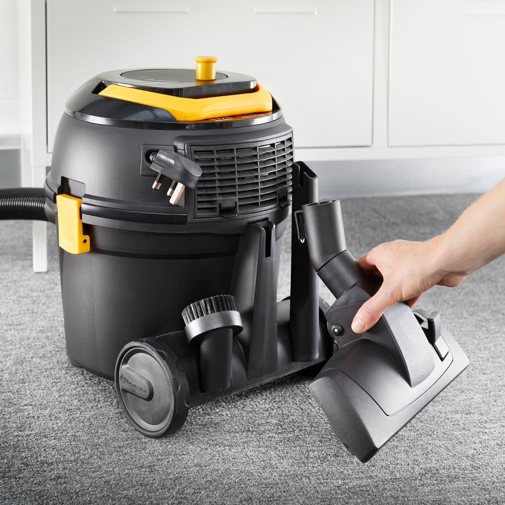 Vacmaster 8L Vacuum Cleaner Image 8