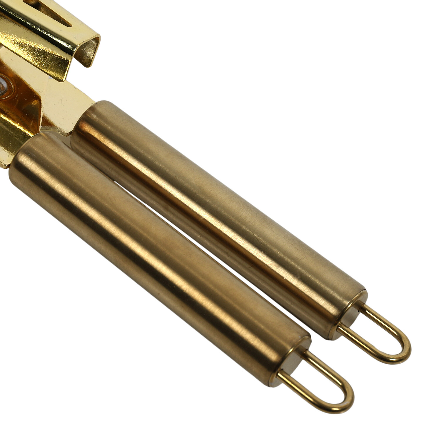 Kaiseki Metal Can Opener - Gold Image 5