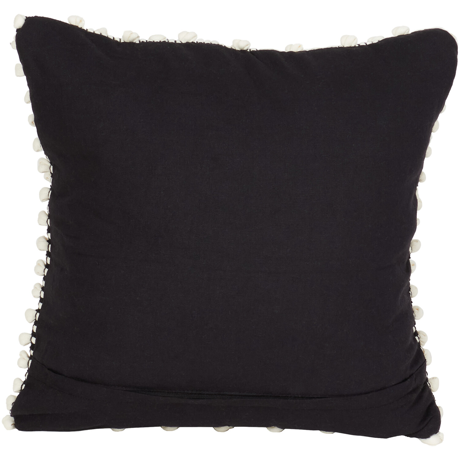 Divante Sotaya Cushion - Monochrome Image 2