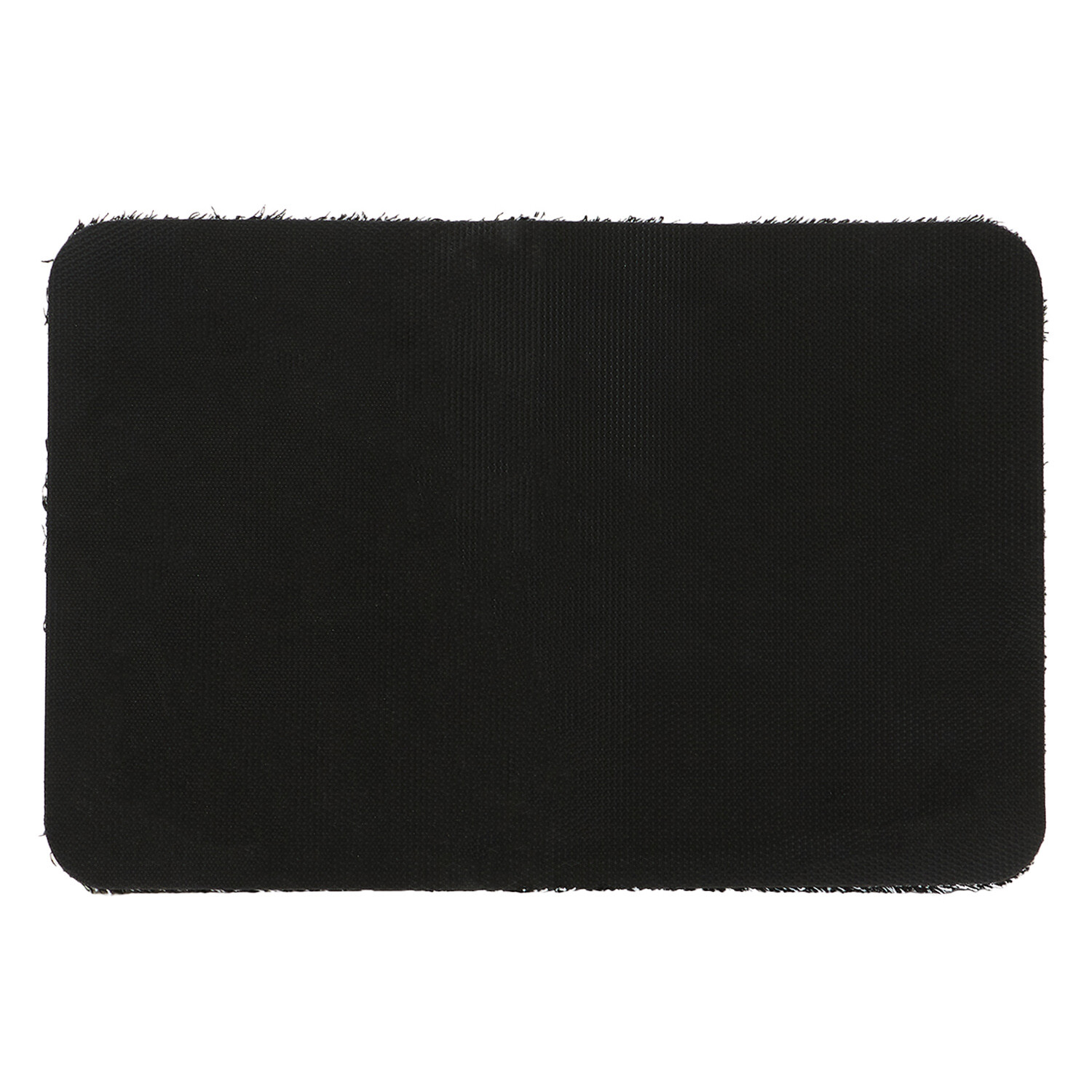 Magic Clean Mat - Multicolour Image 6