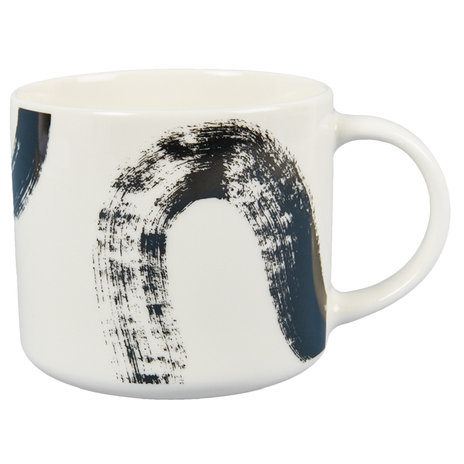 Inkwell Mixed Drum Mug Image 5