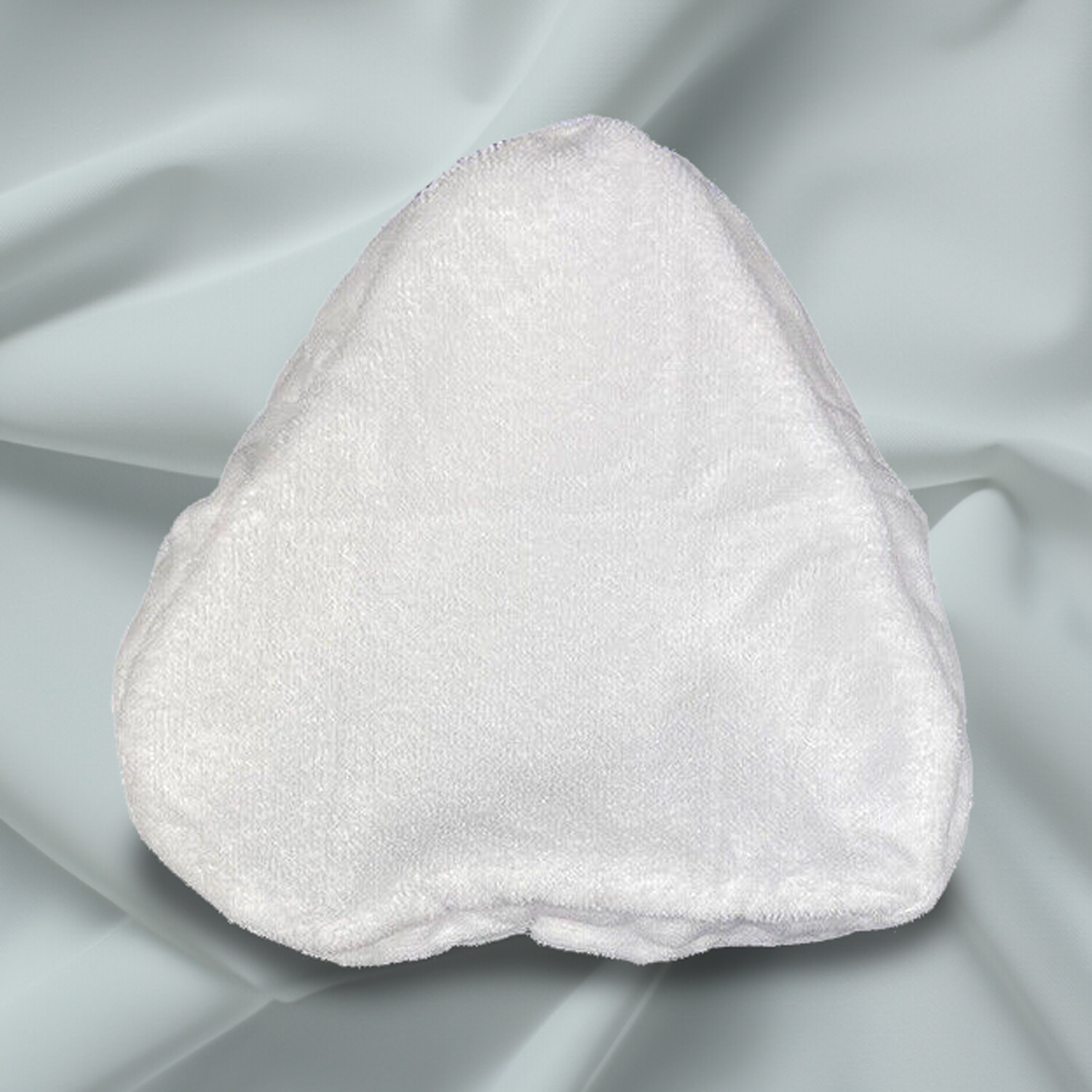 Steam Mop - Black Image 6