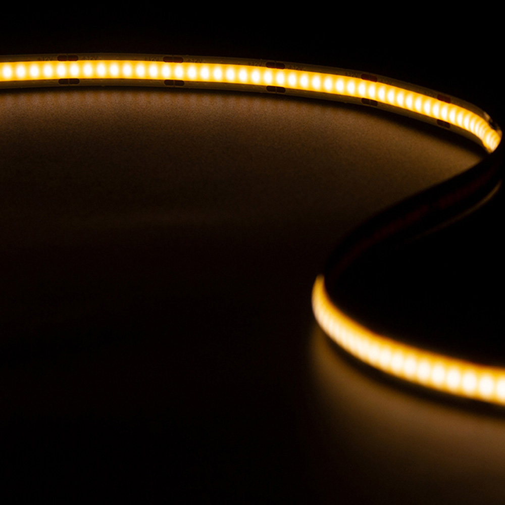 Ener-J 24V 4000K COB LED Strip Lights 5 meters Image 6