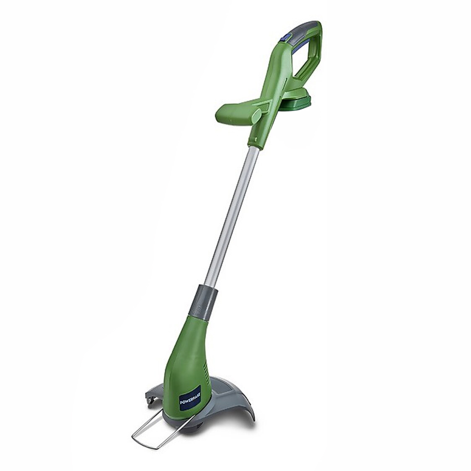 Powerbase 34cm 1400W Electric Lawn Mower and 25cm 350W Electric Grass Trimmer Kit Image 5
