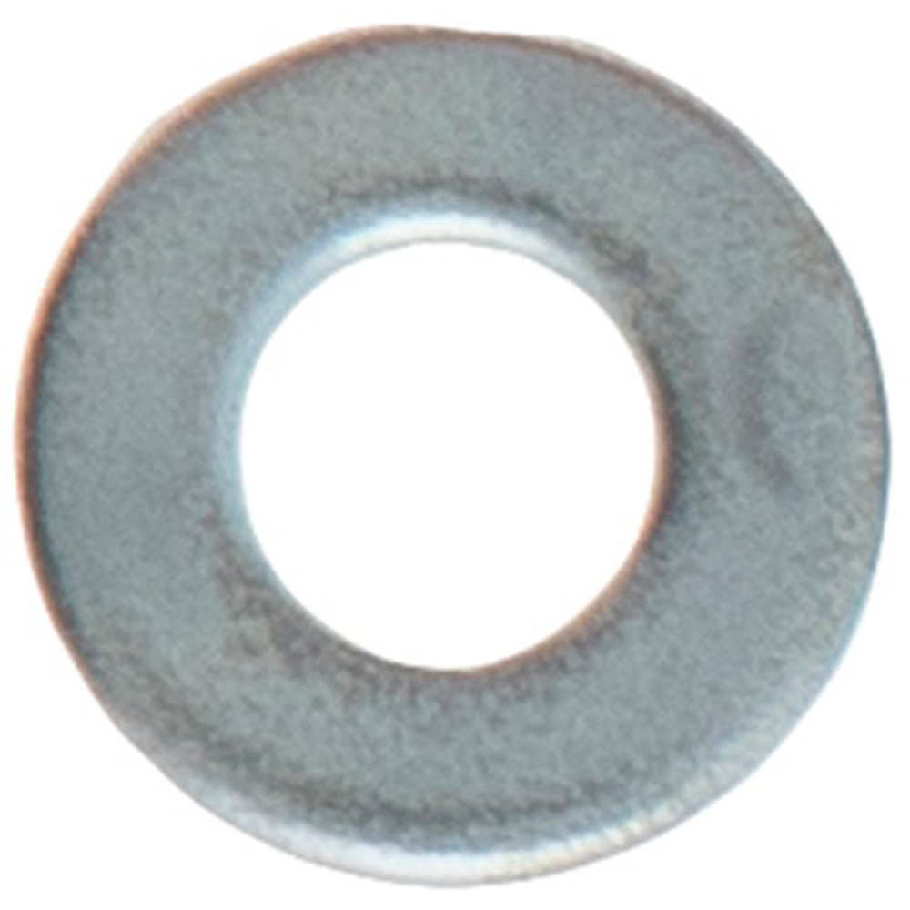 Hiatt M4 Hex Bolt Heavy Washer 25 Pack Image 3