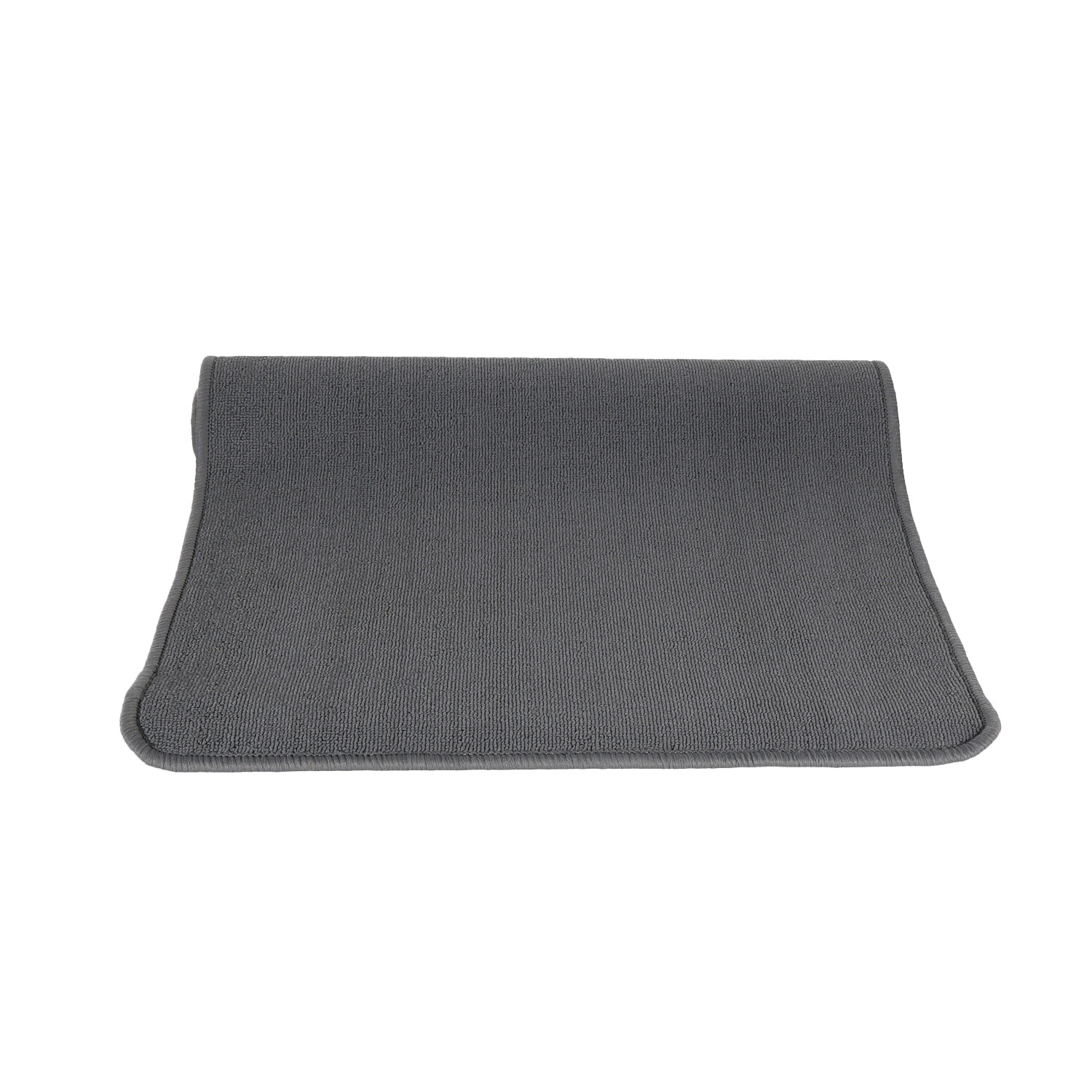 My Home Attis Machine Washable Runner 57 x 150cm Image 4