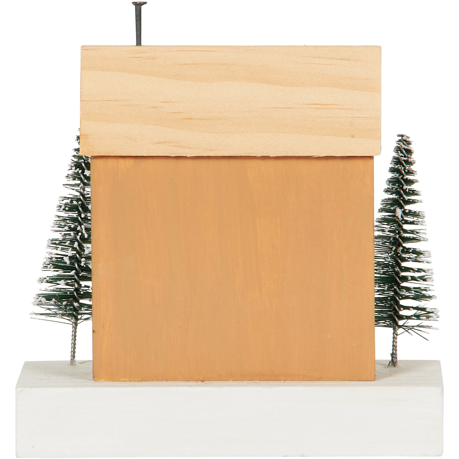 Welcome to Our Cosy Home Decoration Image 3