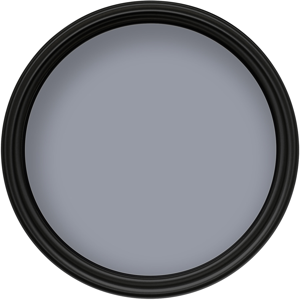 Crown Bathroom Tester 40ml - Blue Gravel Image 3