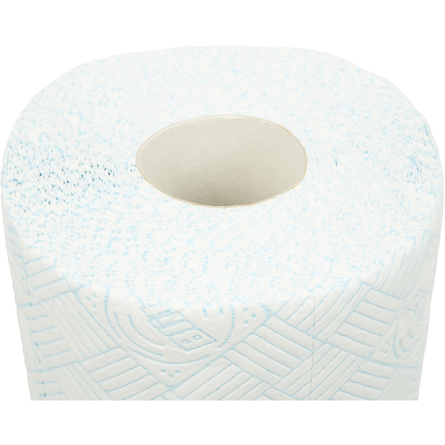 Regina Blitz Household Towel Image 4