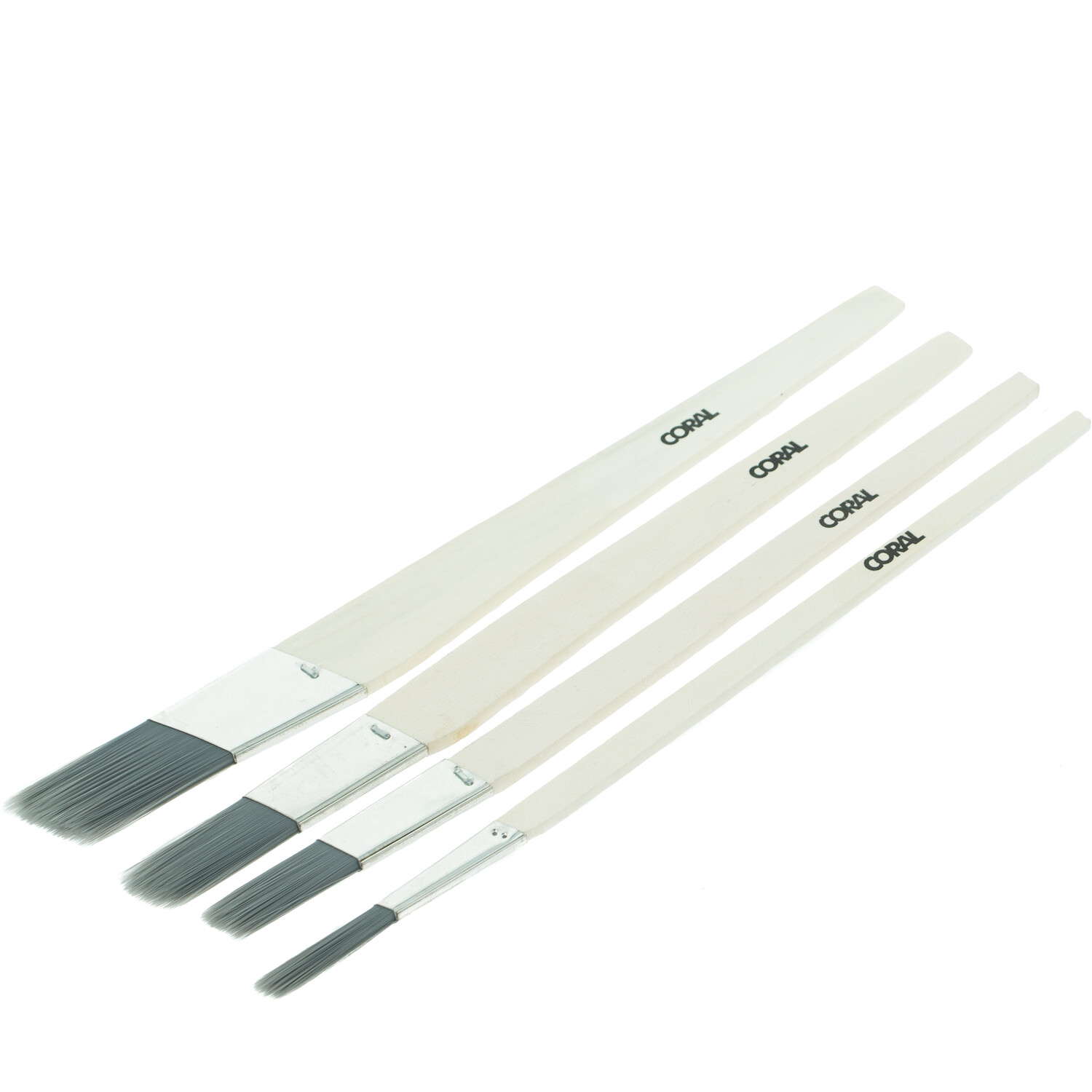 Coral Precision Lining Fitch Set Image 2