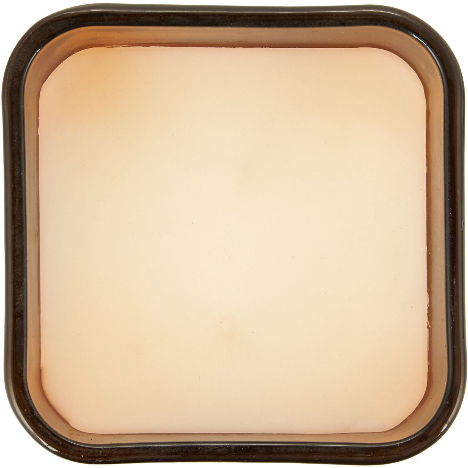 Home Fragrance Candle Image 6