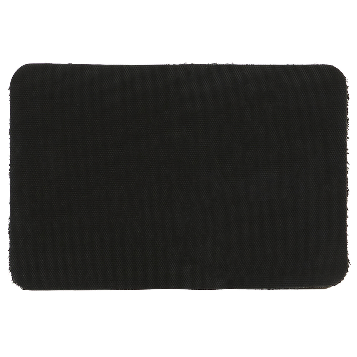 Magic Clean Mat - Multicolour Image 8