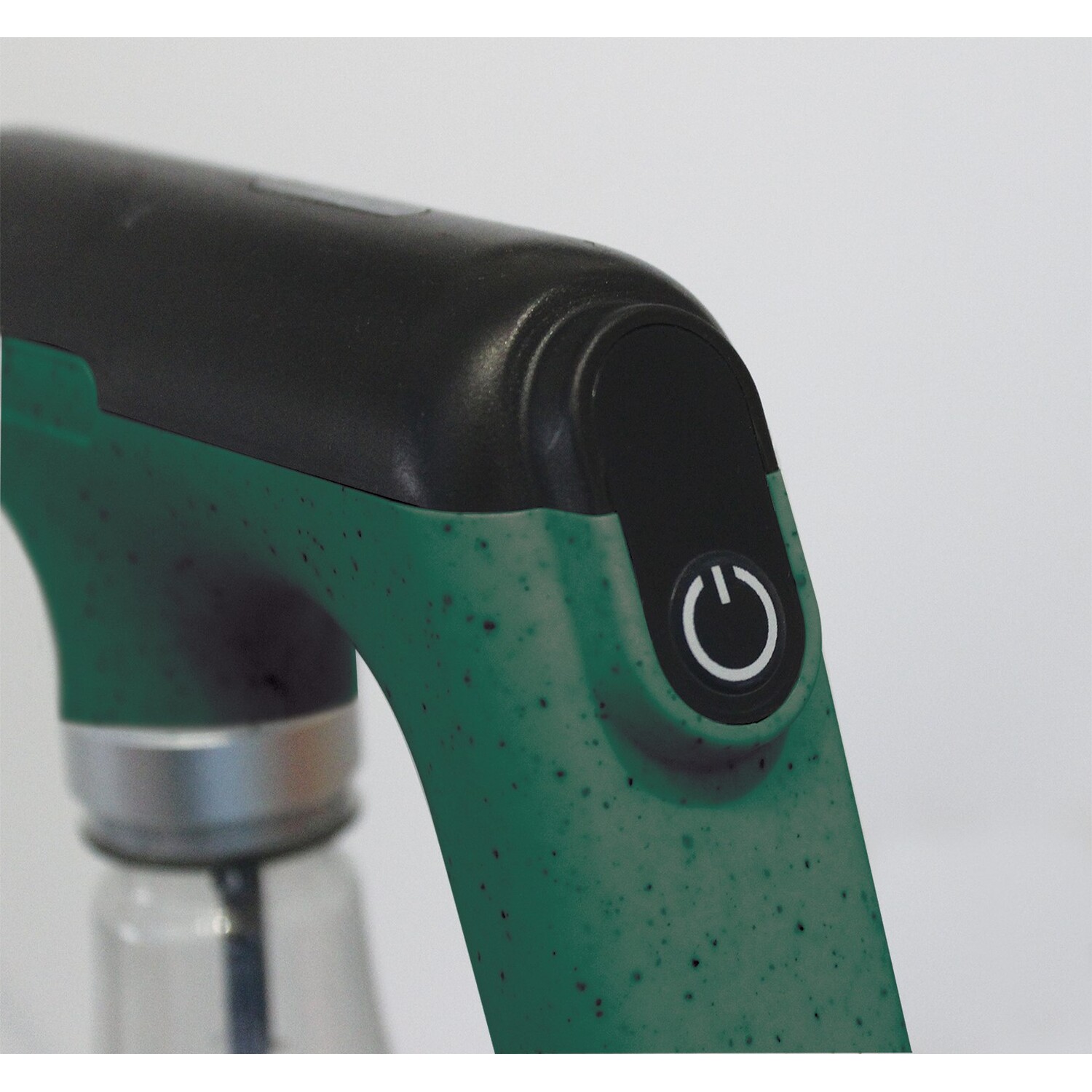 Aqua Power Sprayey Image 4