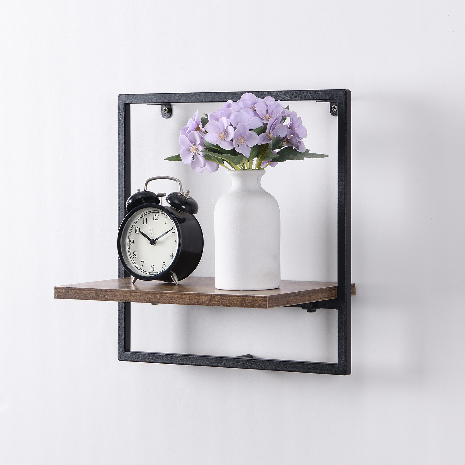 Latitude 1 Tier Shelf Image 2