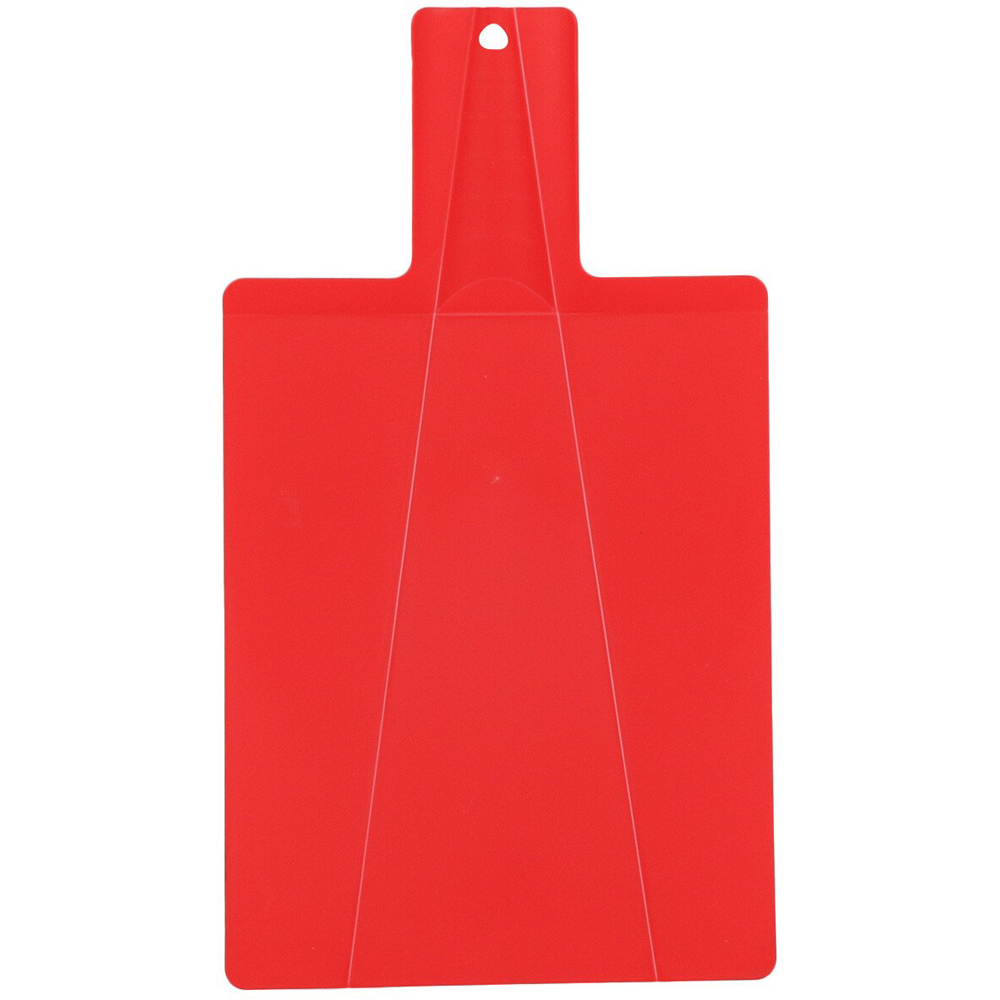 Folding Chopping Board Image 3