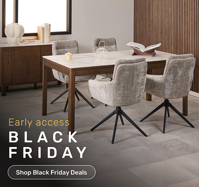 bau-271026-nl-11.jpg
