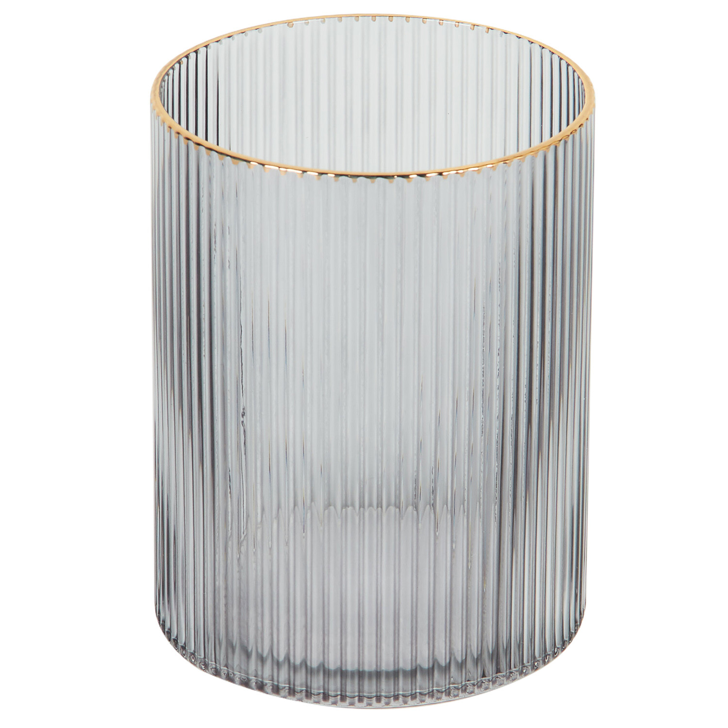 Ayano Tumbler 350ml - Clear Image 5