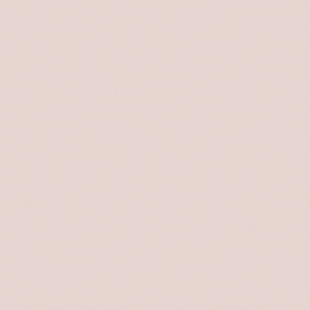 Spacepro Cashmere Sliding Wardrobe End Panel 2800 x 620 x 18mm Image 3