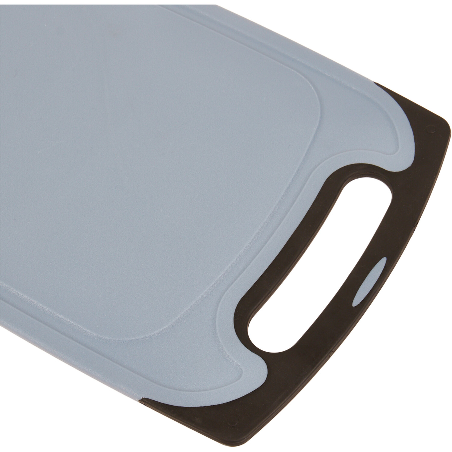 Master Chopping Board Image 2