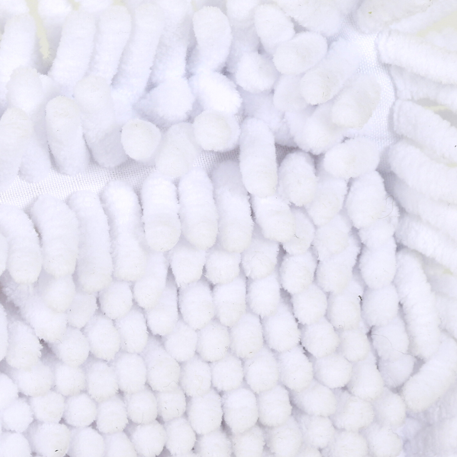 Sanctuary Noodle Floor Mop Image 3