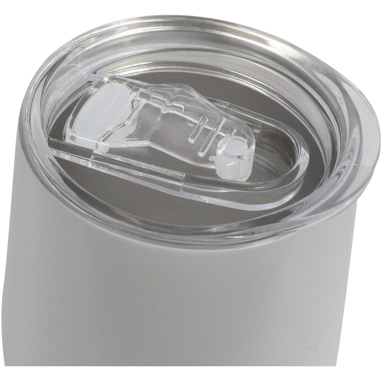 Double Wall Tumbler Image 5