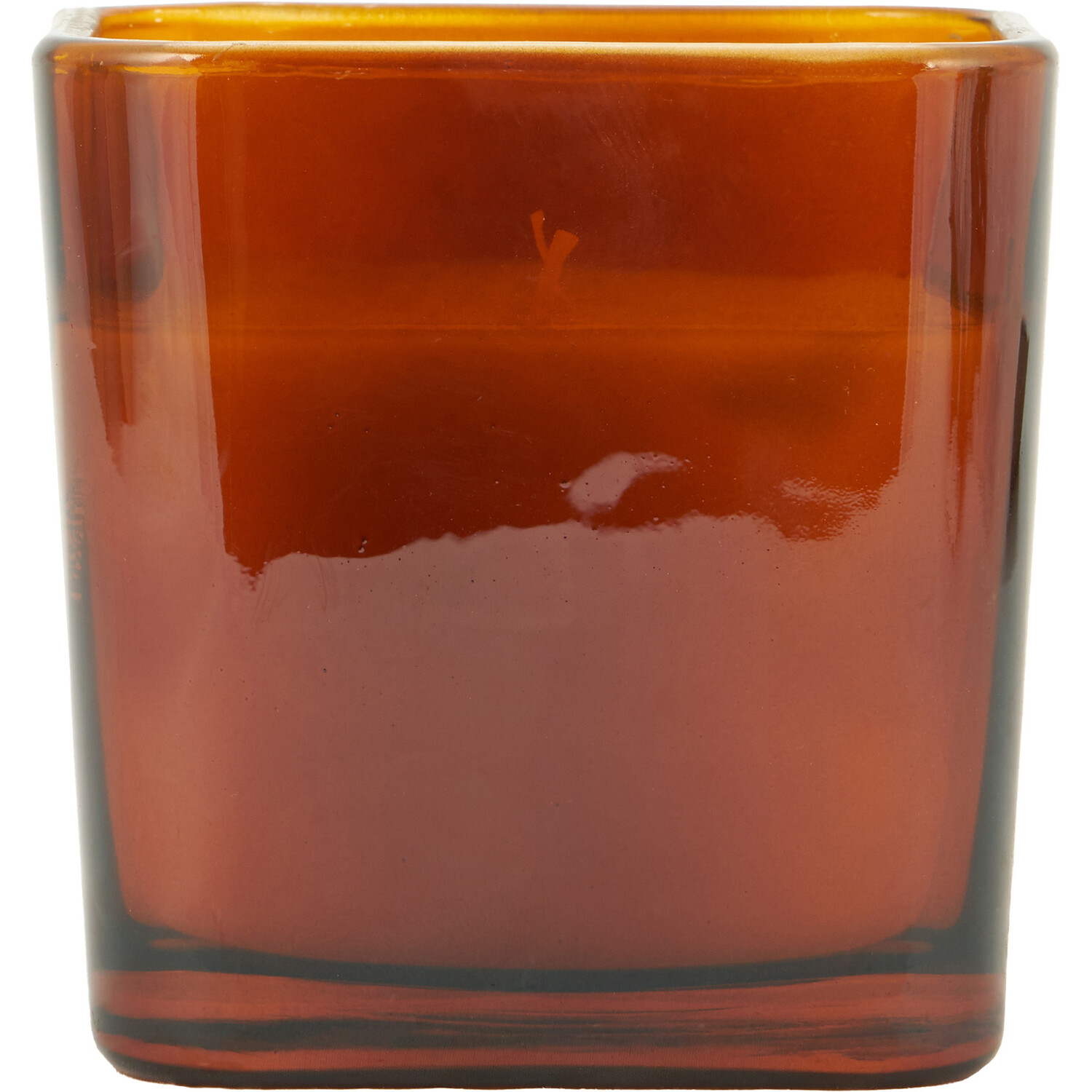 Home Fragrance Candle Image 5