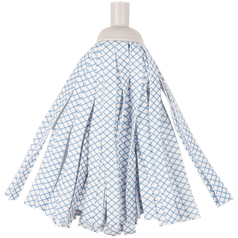 My Home Strip Mop Head Image 2