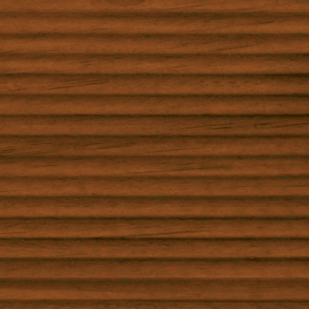 Ronseal Decking Oil - Natural Cedar / 2.5l Image 2