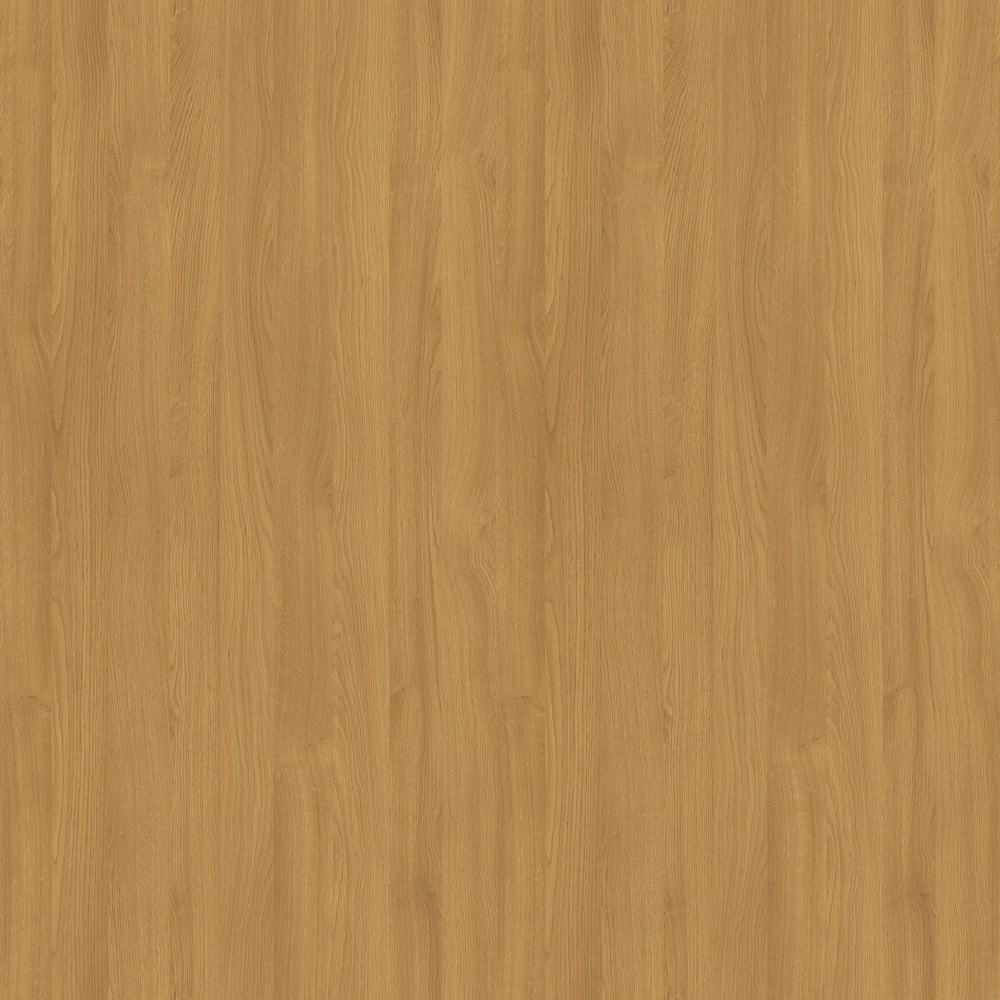 Spacepro Oak Sliding Wardrobe End Panel 2800 x 620 x 18mm Image 3
