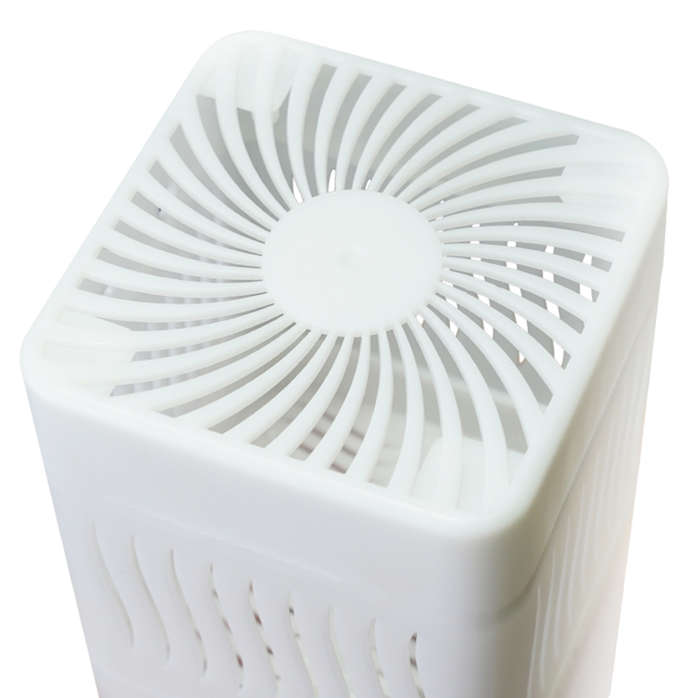 Kontrol Aqua Trap Image 2