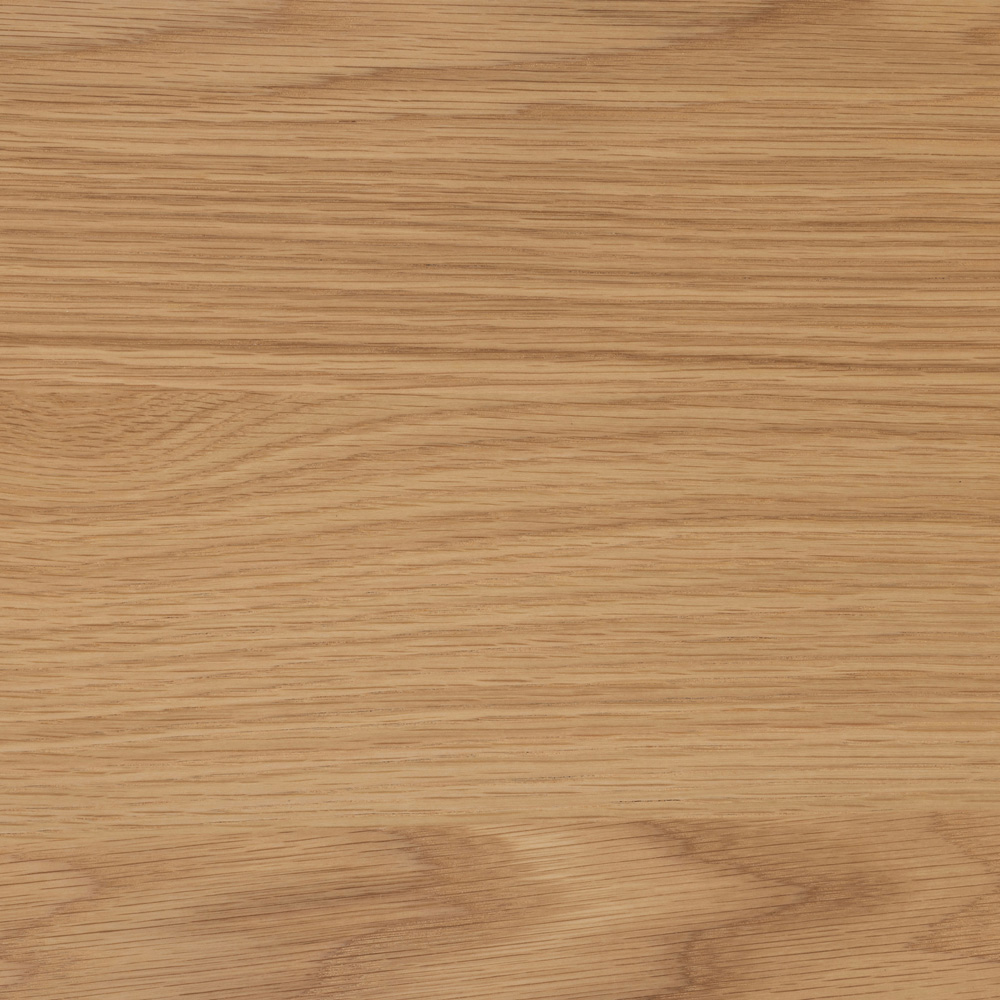 Furniture To Go Montreux Oak 5 Seater 154 to 115cm Round Extending Dining Table Image 8