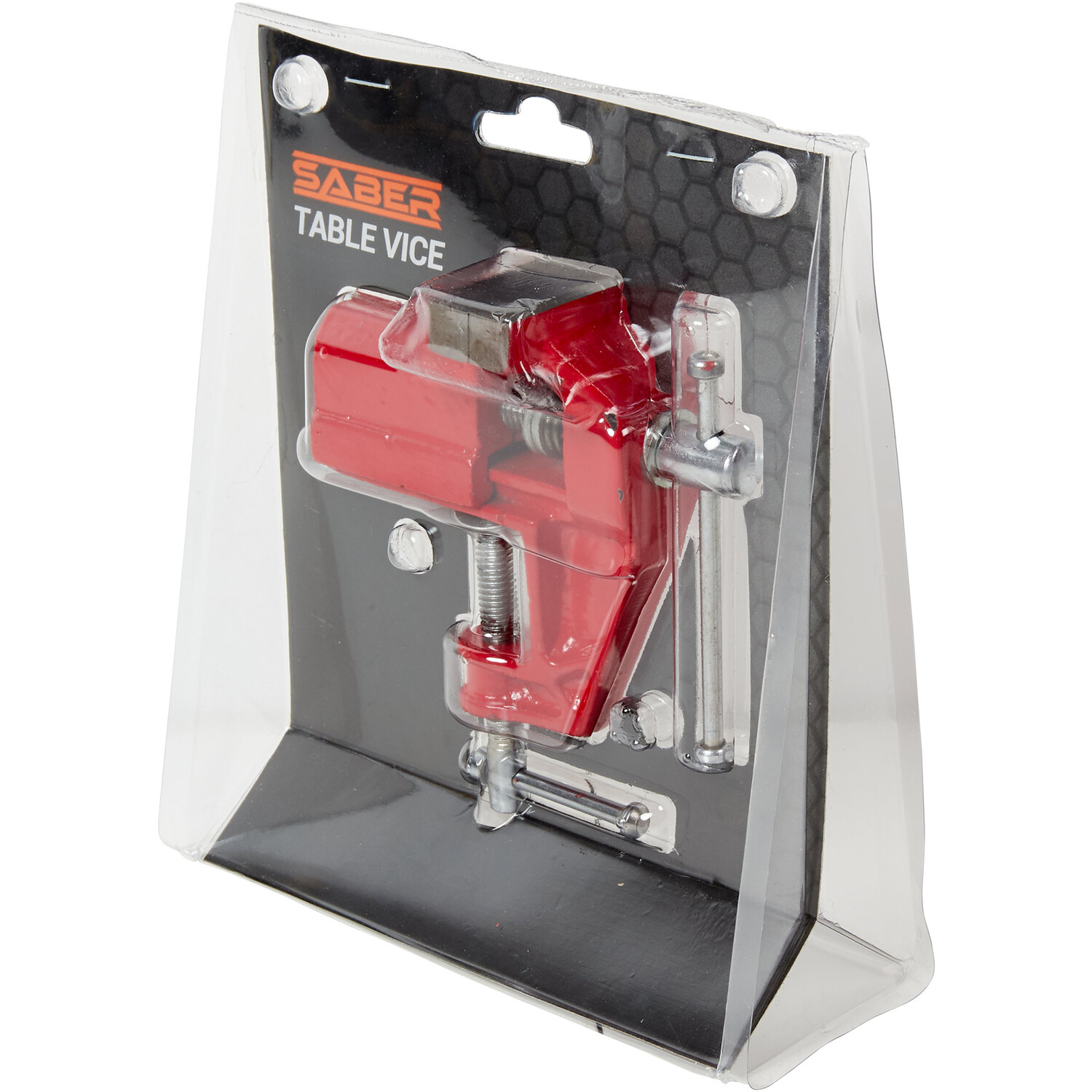 Saber Table Vice Image 2