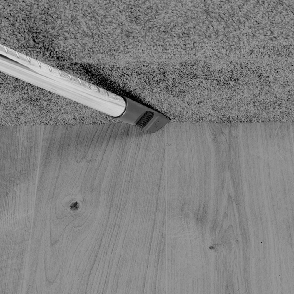 Salter Emerald Multicyclonic Pet Pro Vacuum Cleaner 1.2L Image 4