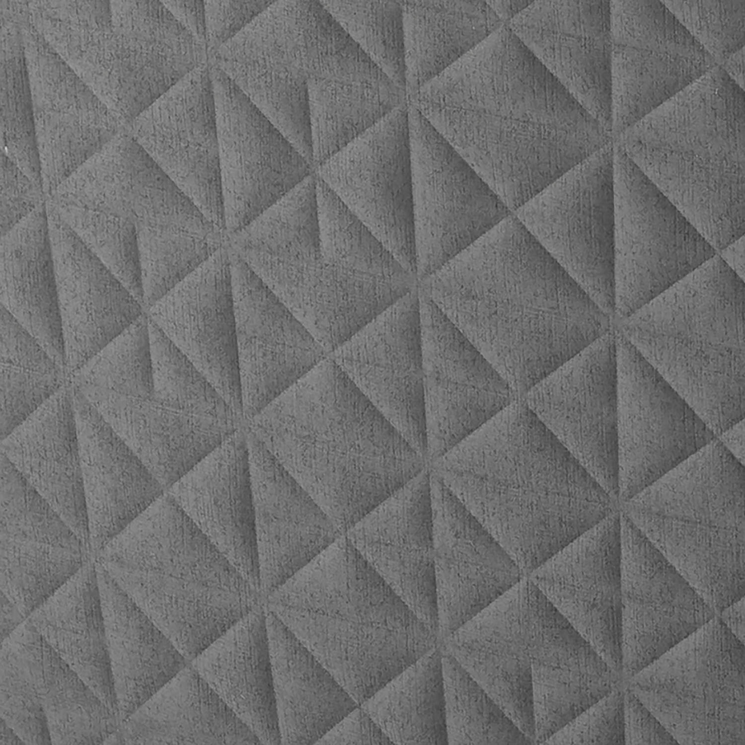 Curver Softex 12.5L Grey Storage Basket Image 7