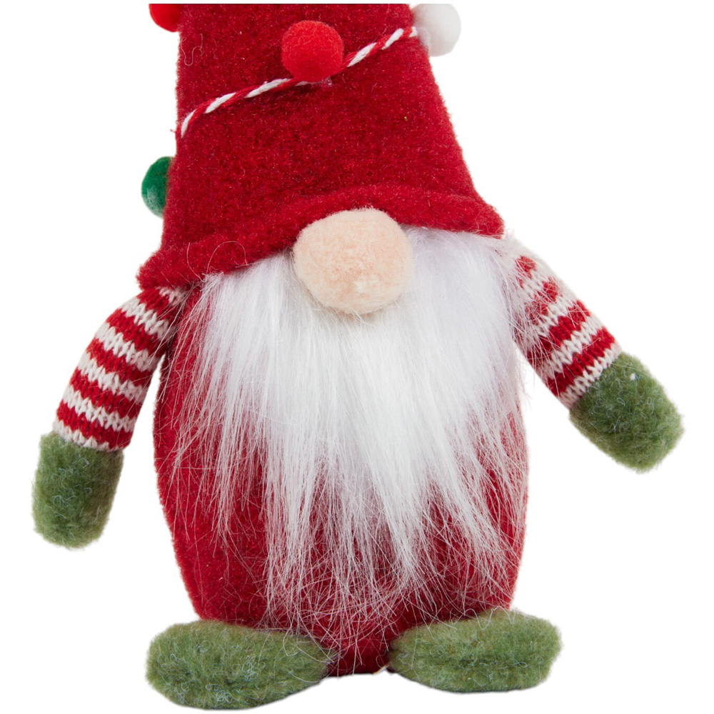 Pom Pom Gonk Ornament Image 6