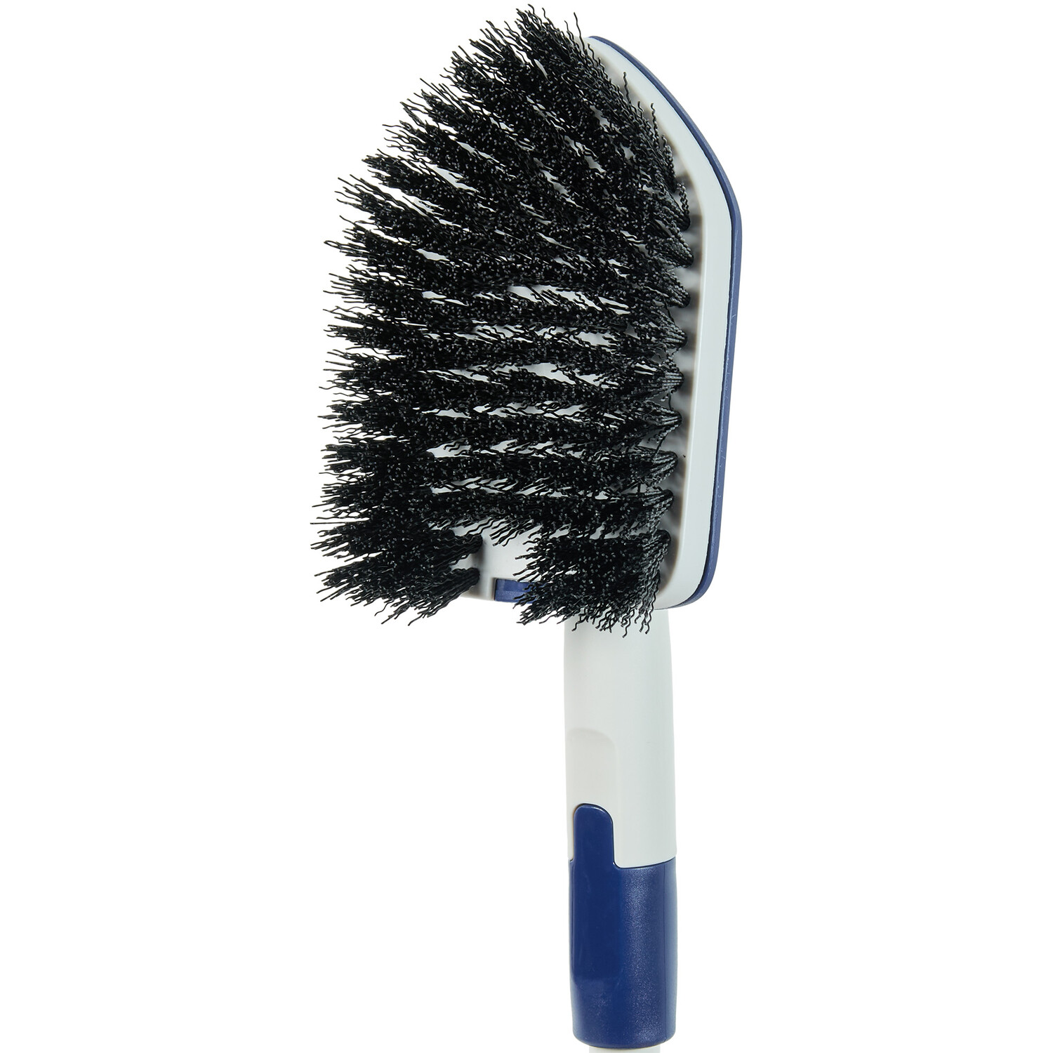 Beldray Deep Clean Bathroom Scrubber Image 2