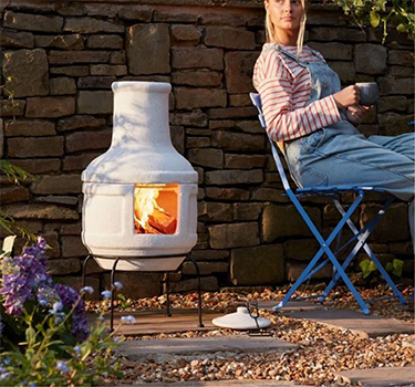 Garden Patio Heaters &amp; outdoor heating.png
