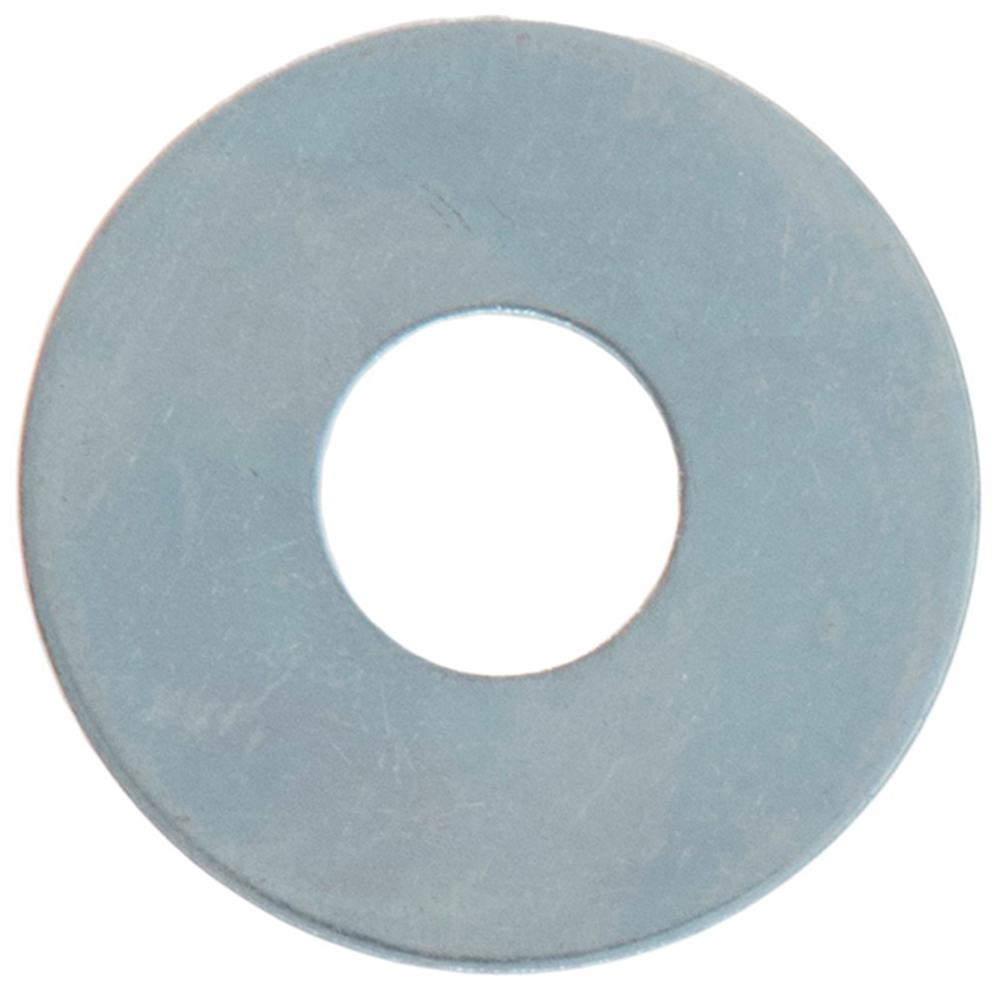 Hiatt M10 x 28mm Oversize Repair Washer 6 Pack Image 2